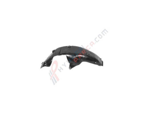 ARKA DAVLUMBAZ SOL ELANTRA 2021- 86821-AA000-YS